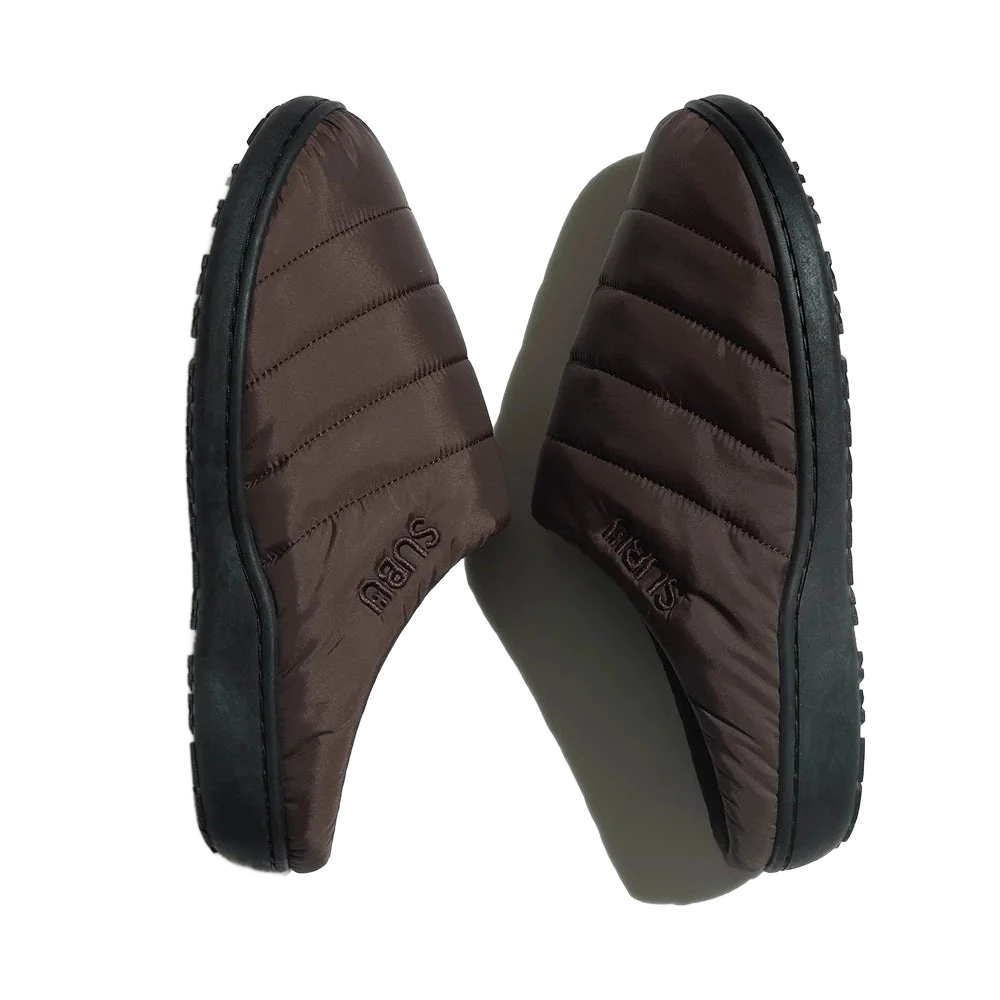 subu sb35 - subu - 520058499 - divers chaussures - nouveau.