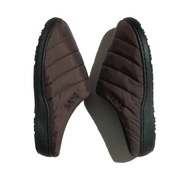 subu sb35 - subu - 520058499 - divers chaussures - nouveau.