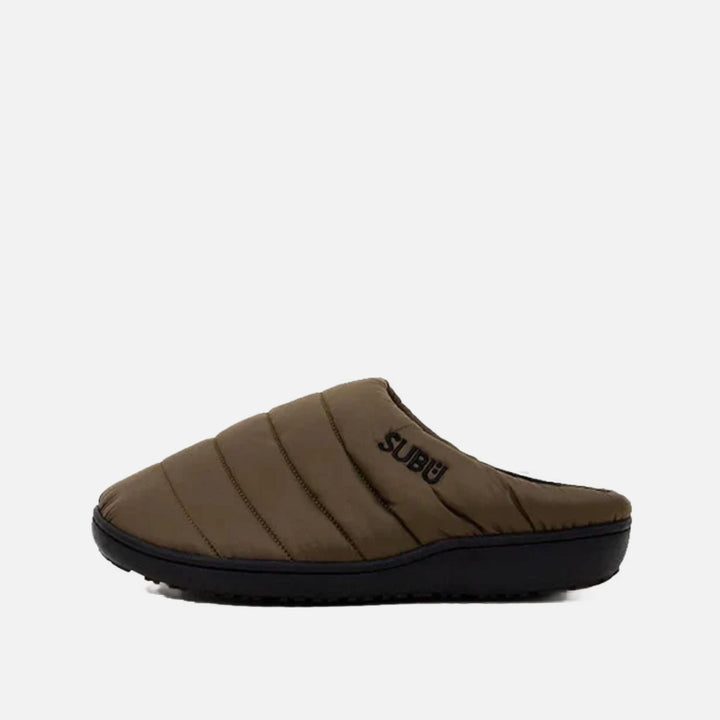 subu sb43 - subu - 520028843 - divers chaussures - nouveau.