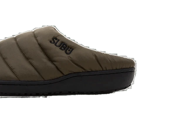 subu sb43 - subu - 520028843 - divers chaussures - nouveau.