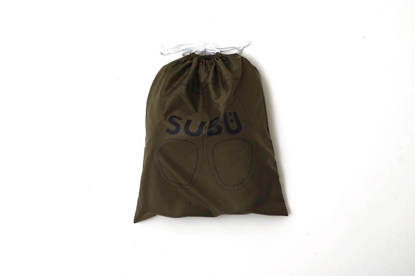 subu sb43 - subu - 520028843 - divers chaussures - nouveau.