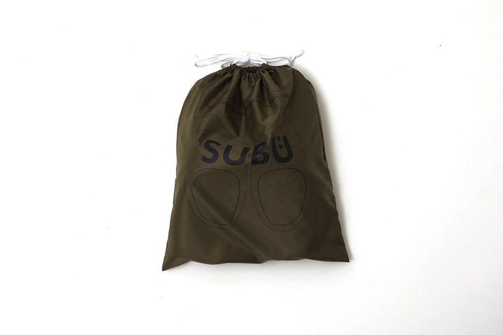 subu sb43 - subu - 520028843 - divers chaussures - nouveau.