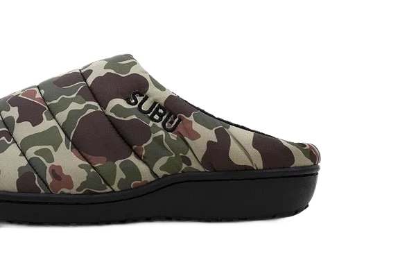 subu sb53 - subu - 520028881 - divers chaussures - nouveau.