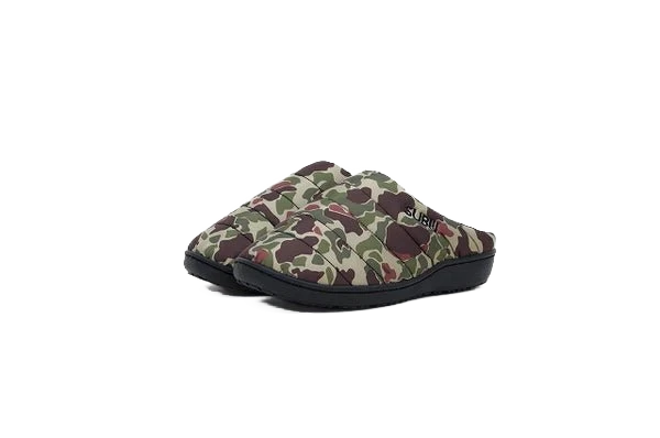 subu sb53 - subu - 520028881 - divers chaussures - nouveau.