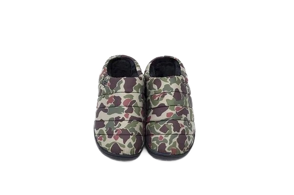 subu sb53 - subu - 520028881 - divers chaussures - nouveau.