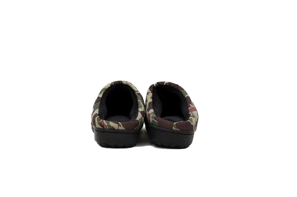 subu sb53 - subu - 520028881 - divers chaussures - nouveau.