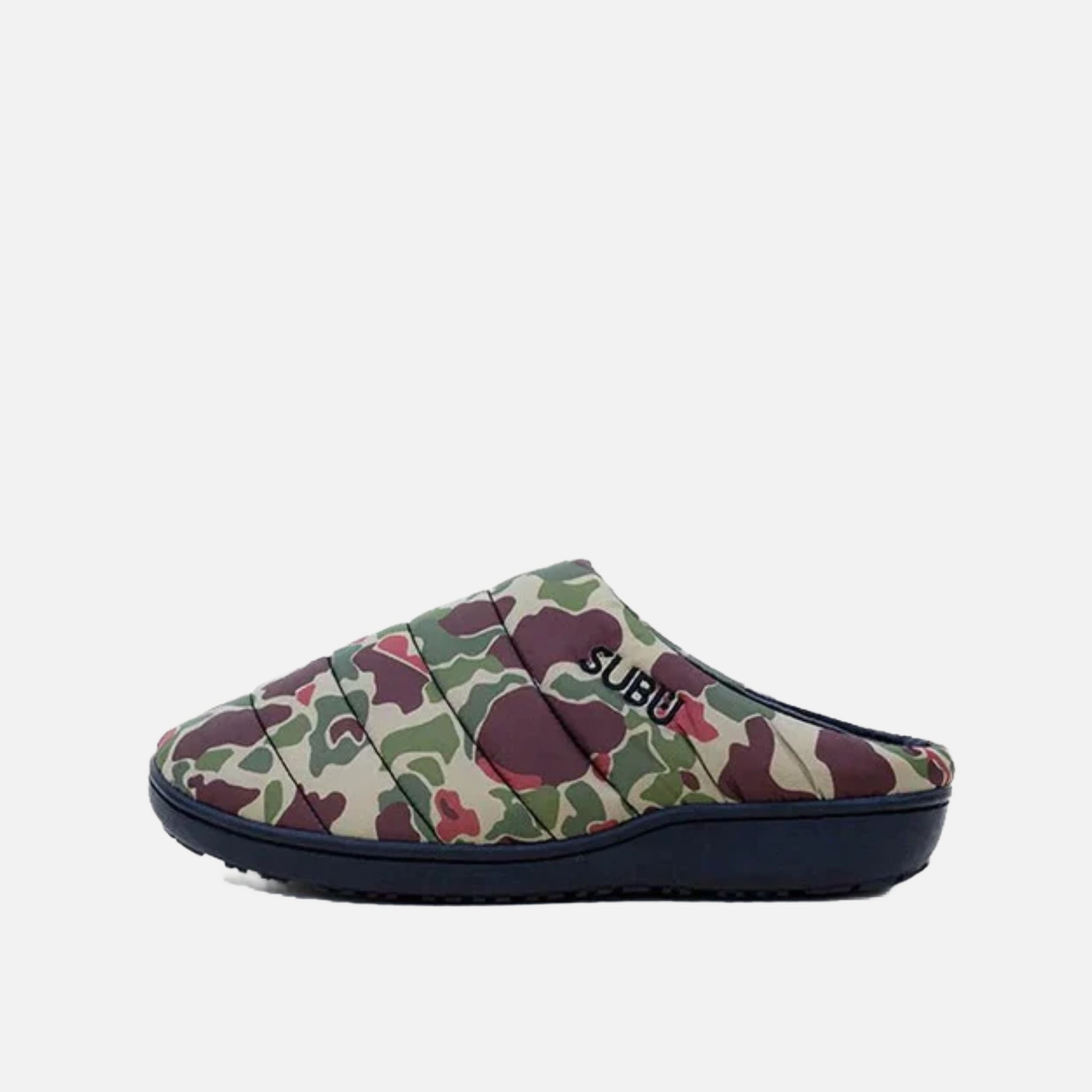 subu sb53 - subu - 520028881 - divers chaussures - nouveau.