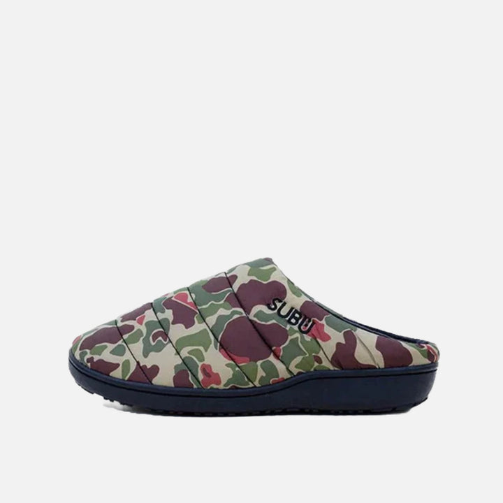 subu sb53 - subu - 520028881 - divers chaussures - nouveau.