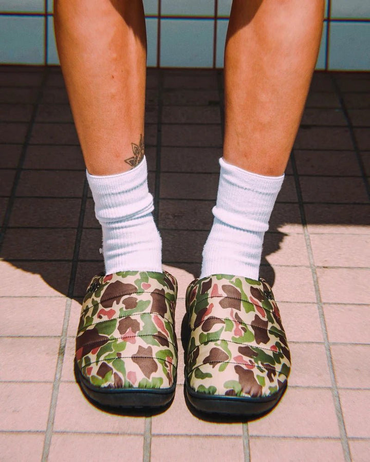 subu sb53 - subu - 520028881 - divers chaussures - nouveau.