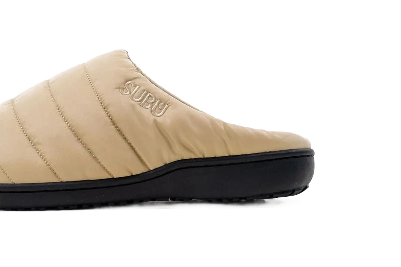 subu sb73 - subu - 520028928 - divers chaussures - nouveau.