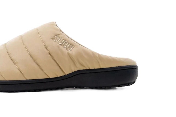 subu sb73 - subu - 520028928 - divers chaussures - nouveau.