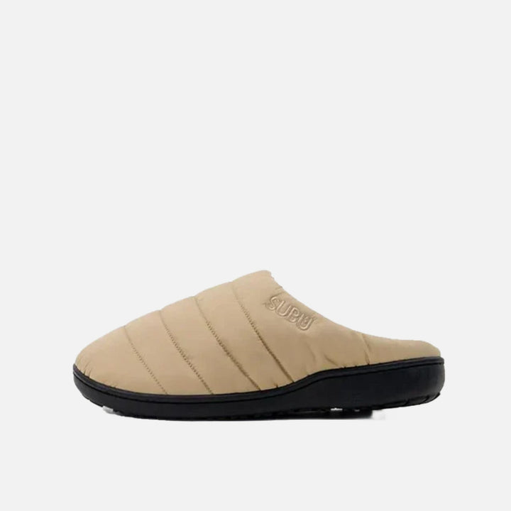 subu sb73 - subu - 520028928 - divers chaussures - nouveau.