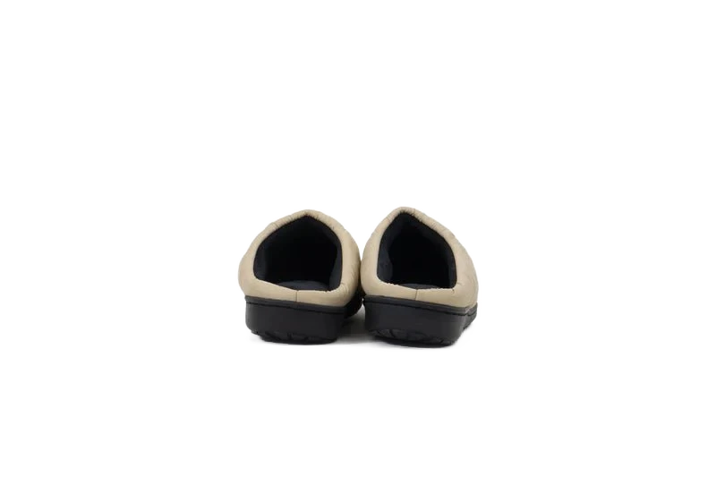 subu sb73 - subu - 520028928 - divers chaussures - nouveau.