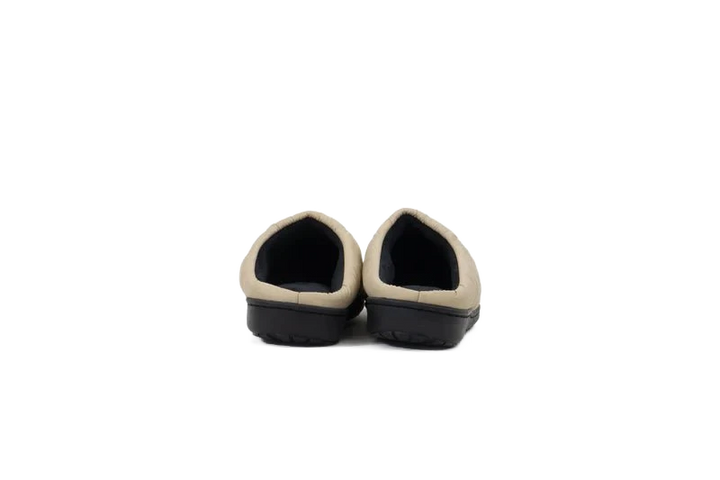 subu sb73 - subu - 520028928 - divers chaussures - nouveau.