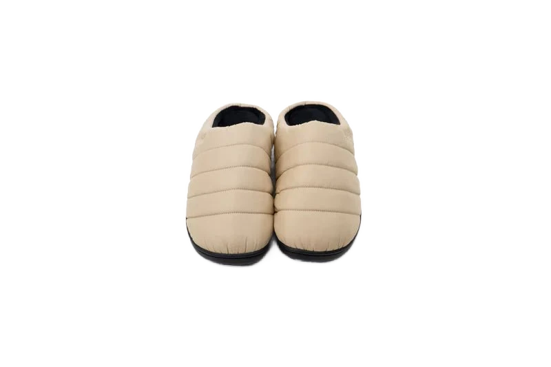 subu sb73 - subu - 520028928 - divers chaussures - nouveau.