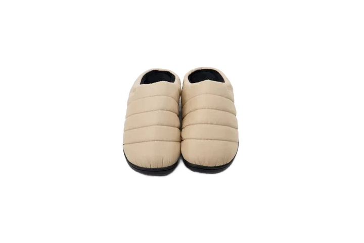 subu sb73 - subu - 520028928 - divers chaussures - nouveau.