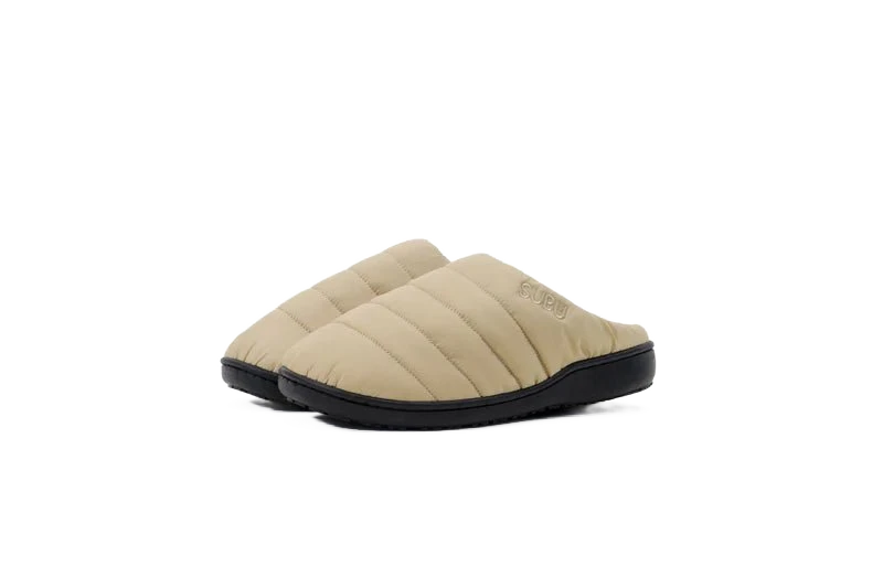 subu sb73 - subu - 520028928 - divers chaussures - nouveau.