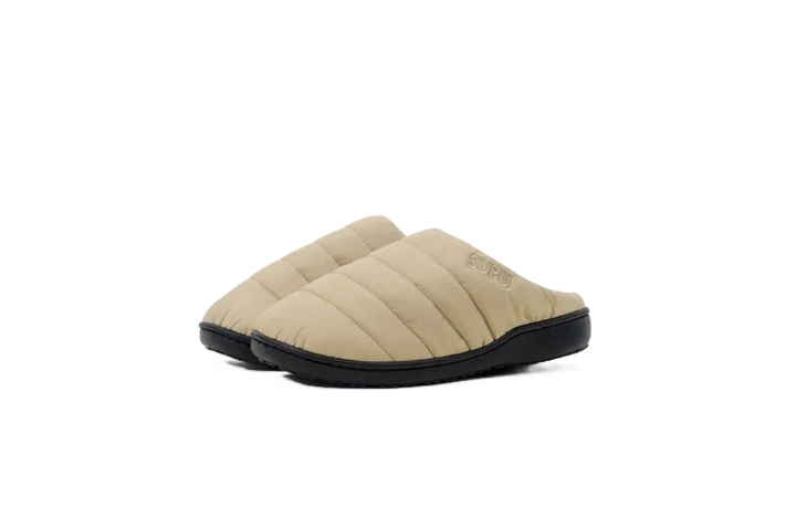 subu sb73 - subu - 520028928 - divers chaussures - nouveau.