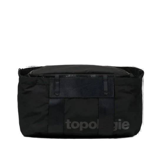 summit duffle large - topologie - 510050106 - accessoires - accessoires - nouveau.