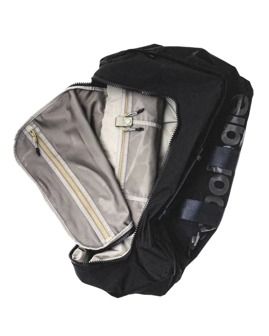 summit duffle large - topologie - 510050106 - accessoires - accessoires - nouveau.