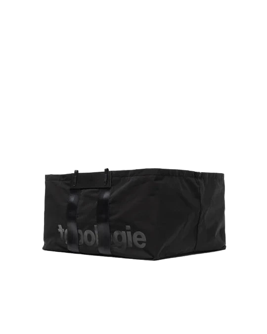 summit duffle large - topologie - 510050106 - accessoires - accessoires - nouveau.