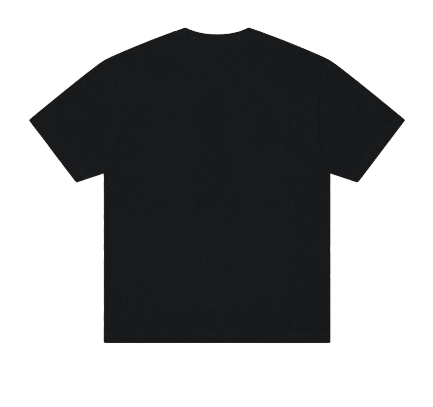 sun t-shirt - edwins - 510057112 - tee shirt - nouveau.