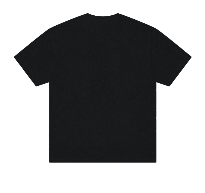 sun t-shirt - edwins - 510057112 - tee shirt - nouveau.