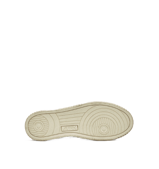 sup vint low man - leat/leat - autry shoes - 510053749 - chaussures - nouveau.