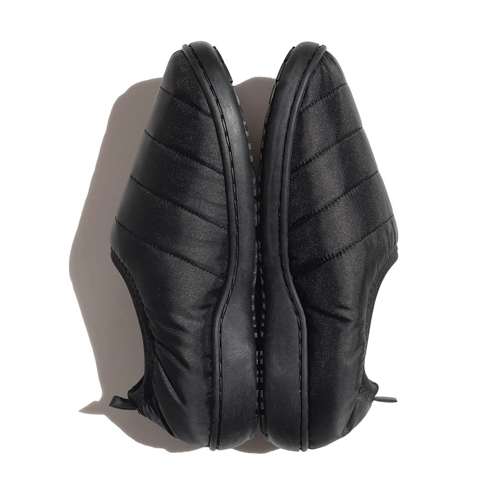 sv01 vamp - subu - 520104615 - chaussures - Nouveau. men