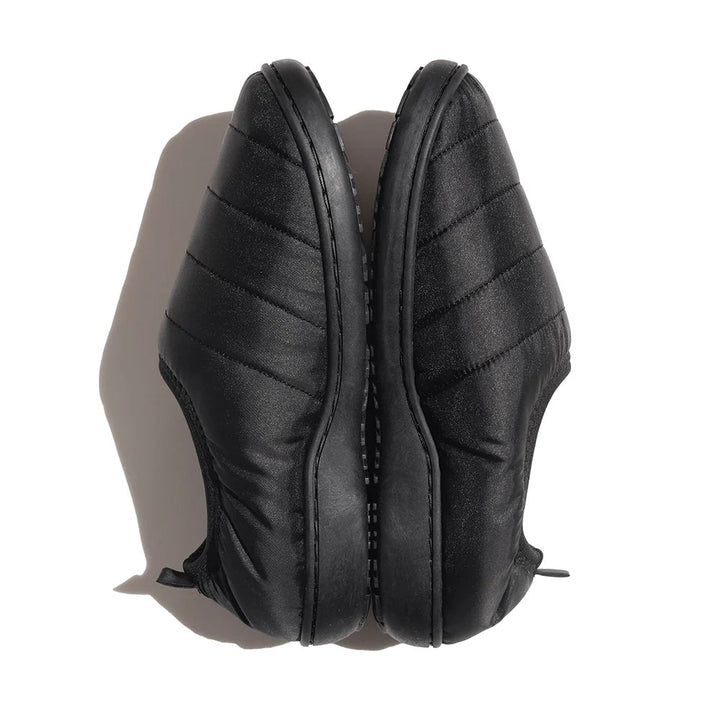 sv01 vamp - subu - 520104615 - chaussures - Nouveau. men