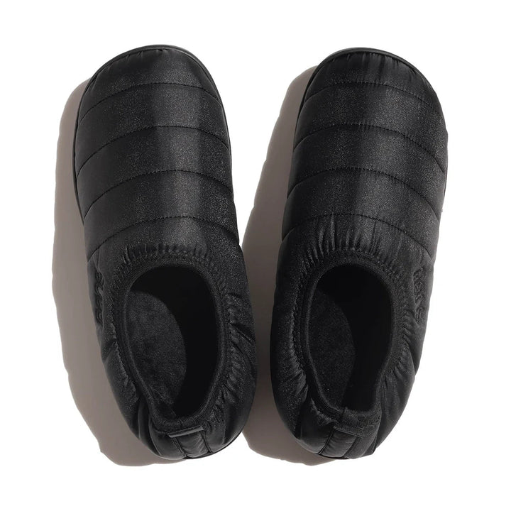sv01 vamp - subu - 520104615 - chaussures - Nouveau. men