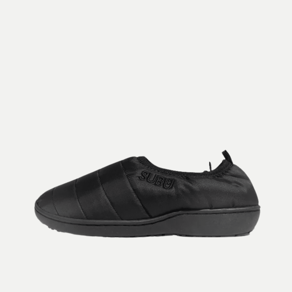 sv01 vamp - subu - 520104615 - chaussures - Nouveau. men