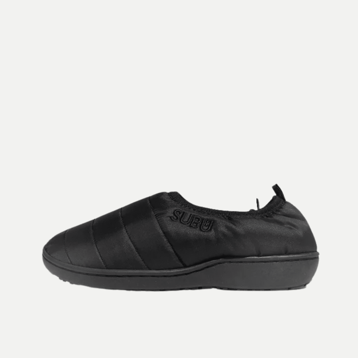 sv01 vamp - subu - 520104615 - chaussures - Nouveau. men