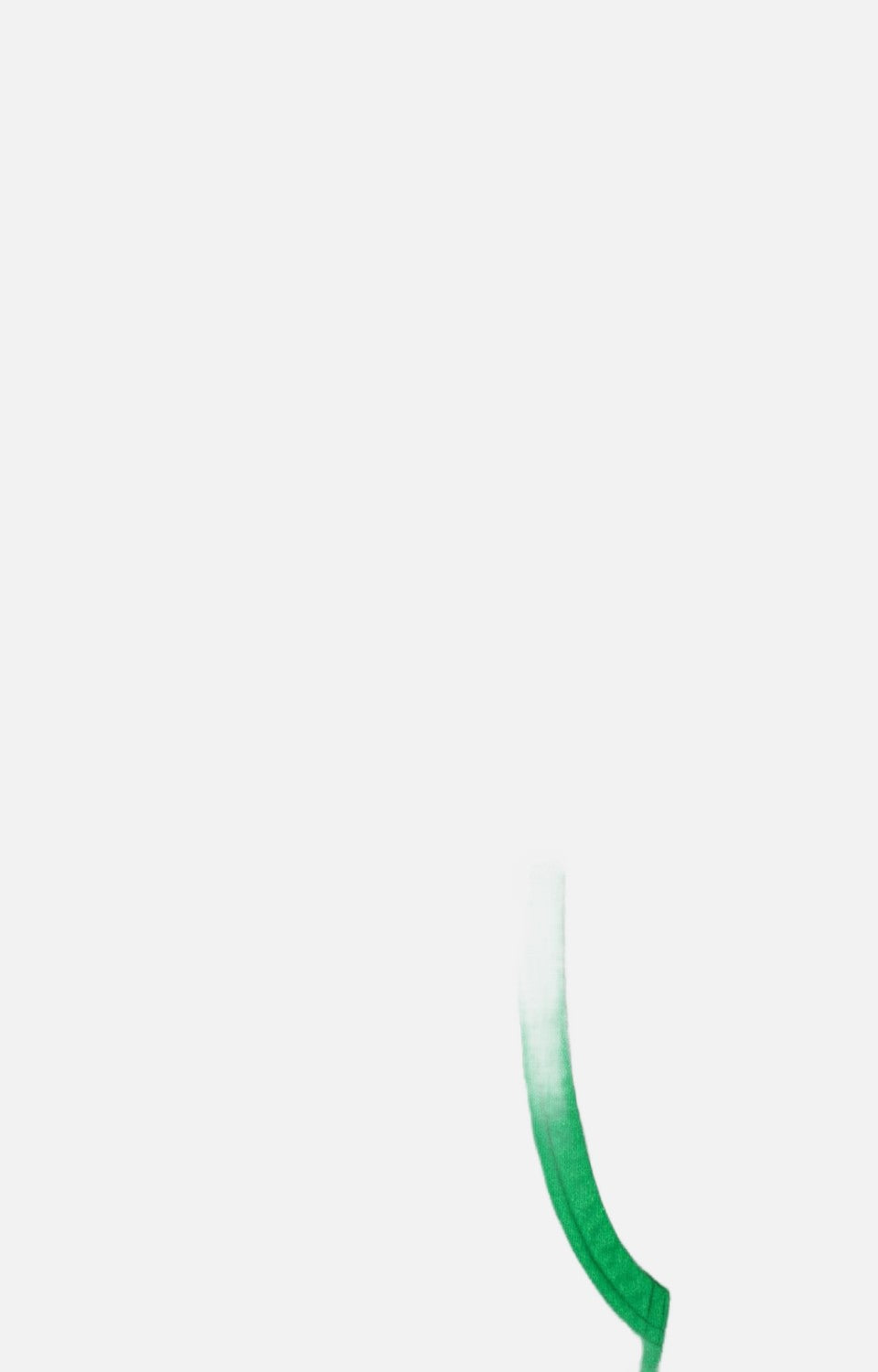 sweat ml capuche - american vintage - 510055262 - sweat - nouveau.