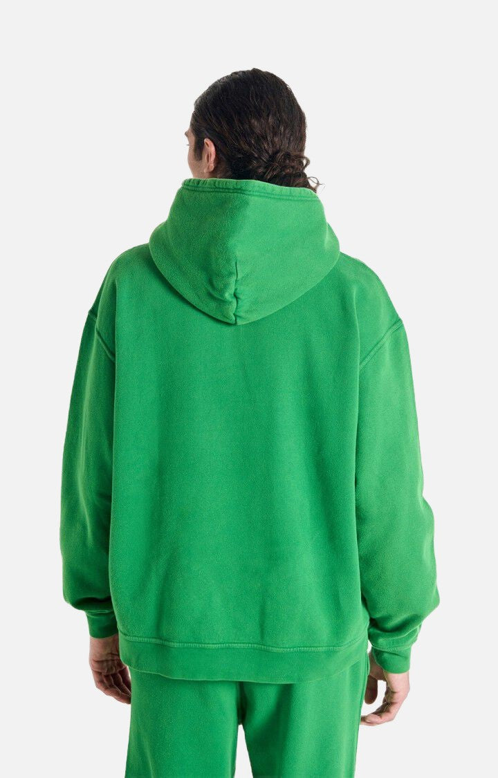 sweat ml capuche - american vintage - 510055262 - sweat - nouveau.