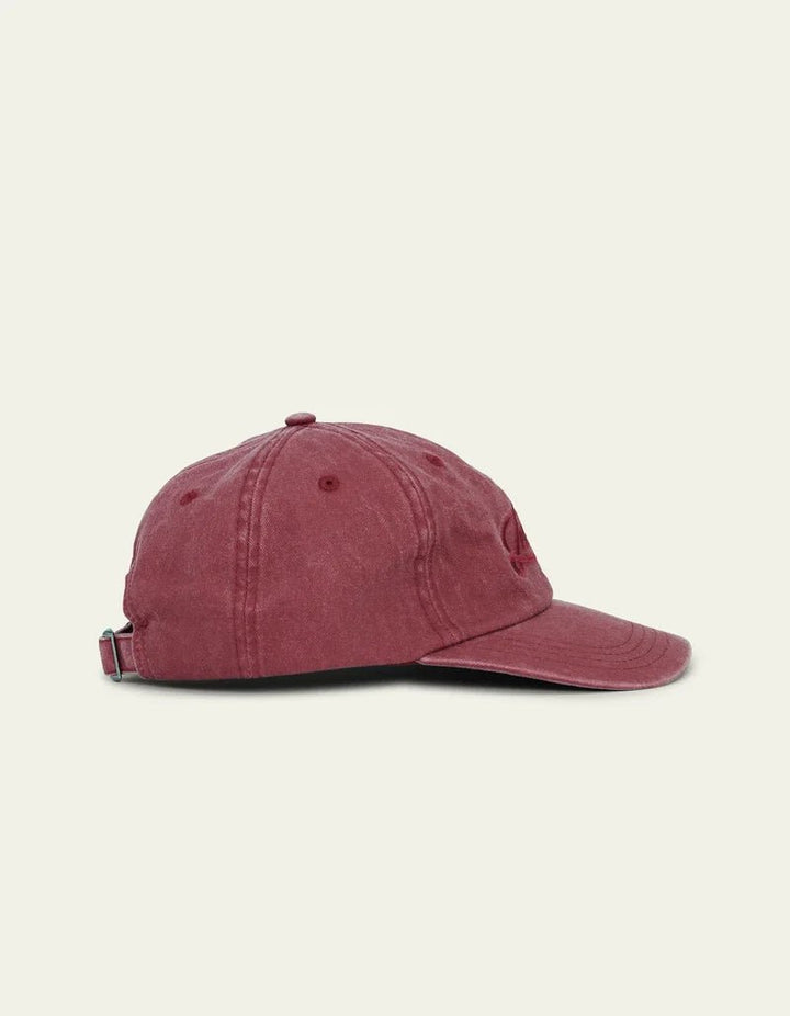 swirl dad cap - les deux - 520085891 - casquette - Nouveau. men