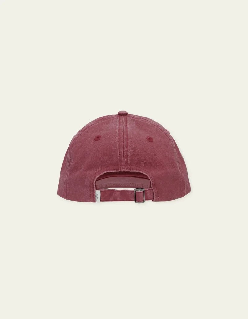 swirl dad cap - les deux - 520085891 - casquette - Nouveau. men