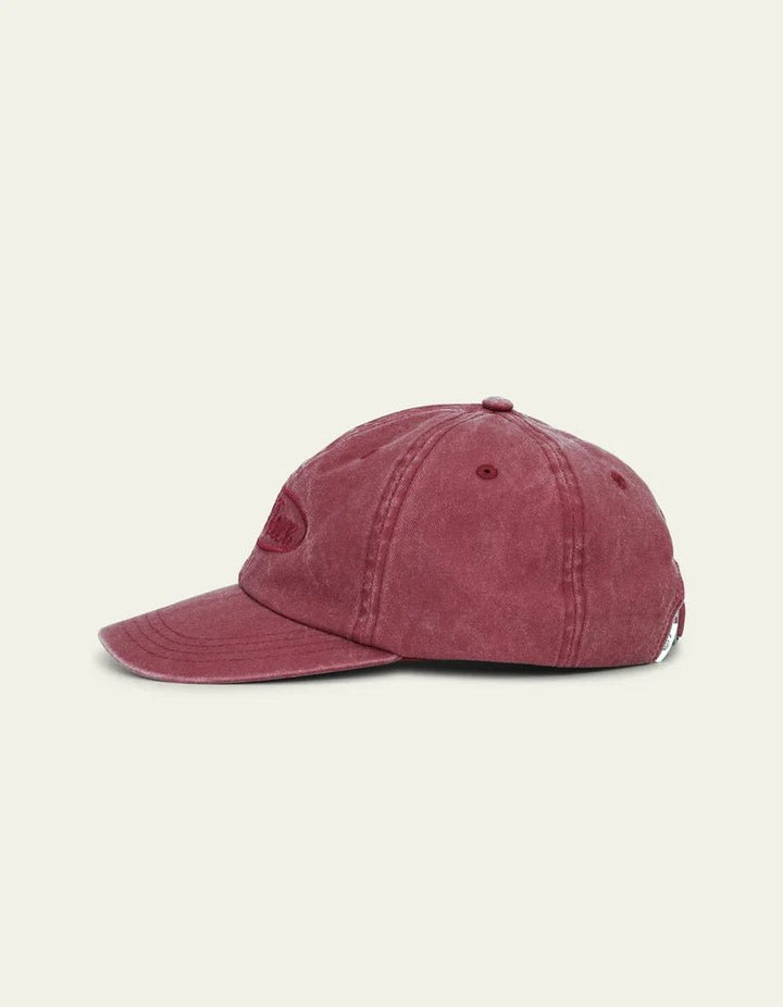 swirl dad cap - les deux - 520085891 - casquette - Nouveau. men