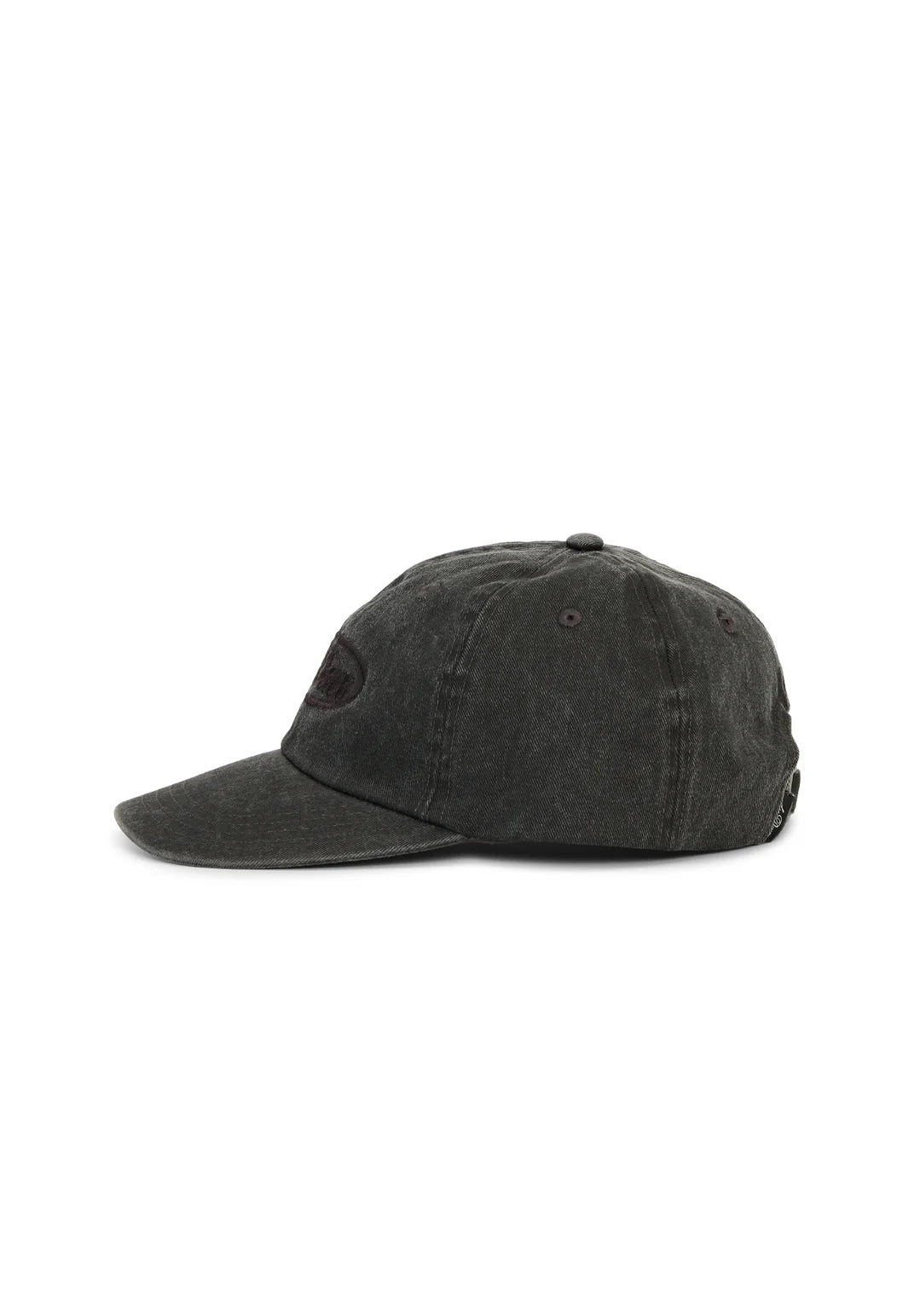 swirl dad cap - les deux - 520085884 - casquette - Nouveau. men