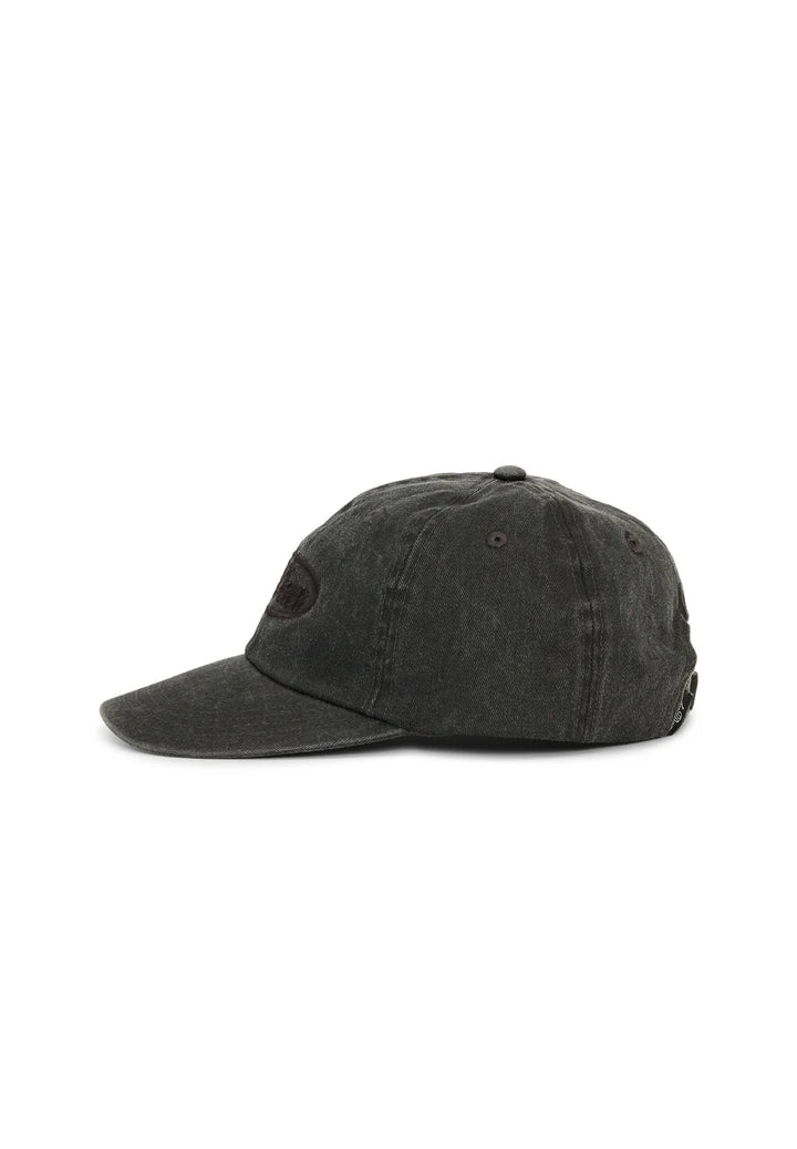 swirl dad cap - les deux - 520085884 - casquette - Nouveau. men