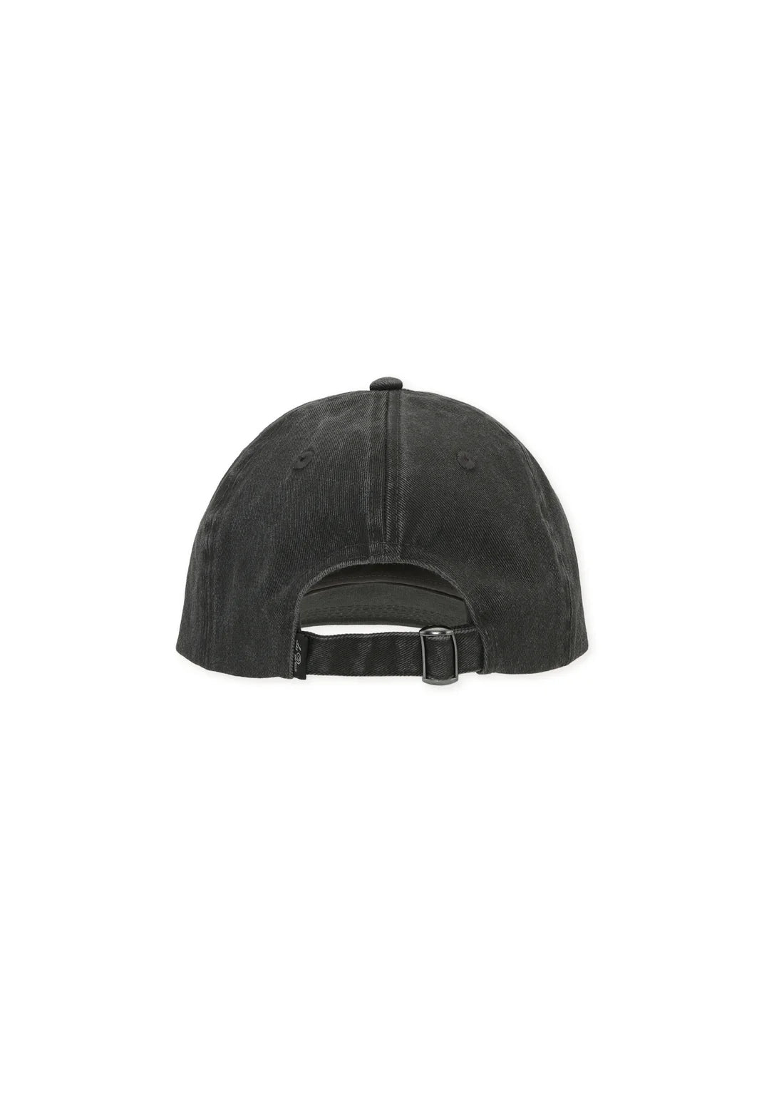 swirl dad cap - les deux - 520085884 - casquette - Nouveau. men