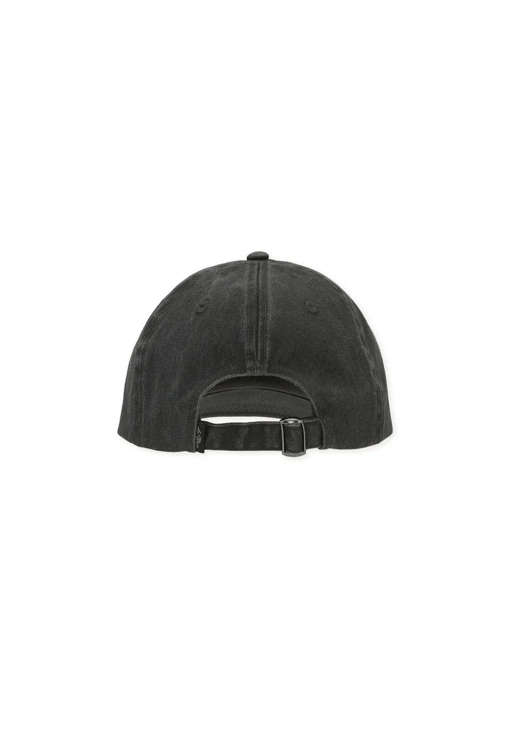 swirl dad cap - les deux - 520085884 - casquette - Nouveau. men