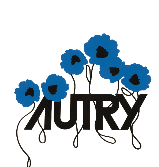 t-shirt main man - cotton - autry shoes - 510035769 - tee shirt - nouveau.