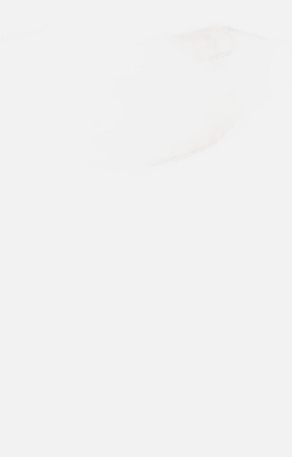 t-shirt mc col rond - american vintage - 510054784 - tee shirt - nouveau.