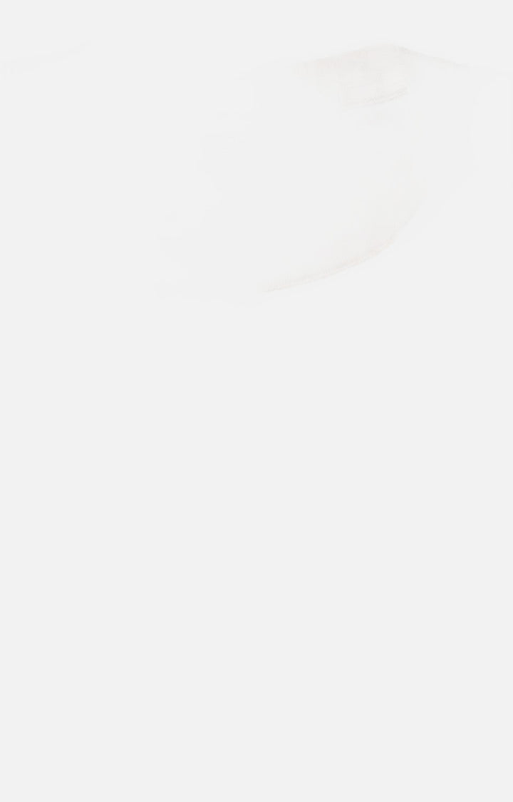 t-shirt mc col rond - american vintage - 510054784 - tee shirt - nouveau.