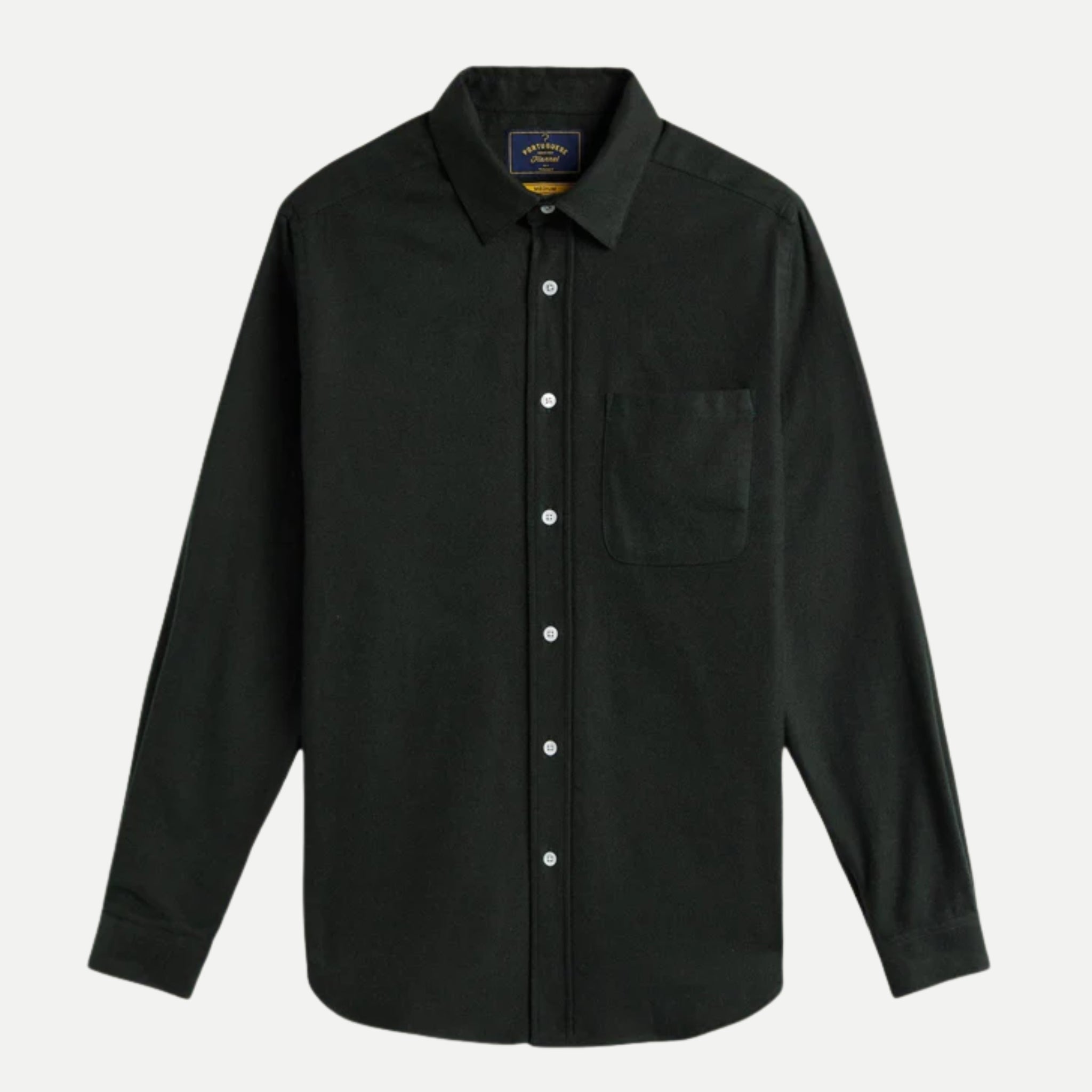teca - portuguese flannel - 520028072 - chemises - Nouveau. men