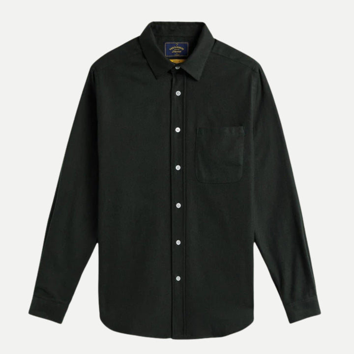 teca - portuguese flannel - 520028072 - chemises - Nouveau. men