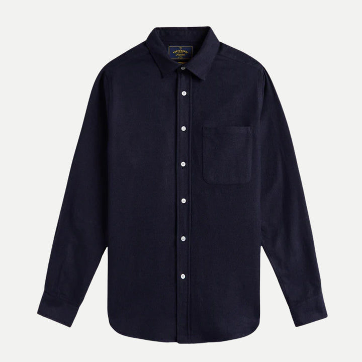 teca - portuguese flannel - 520053449 - chemises - Nouveau. men