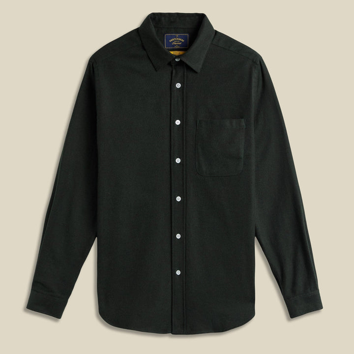 teca - portuguese flannel - 520028072 - chemises - nouveau.