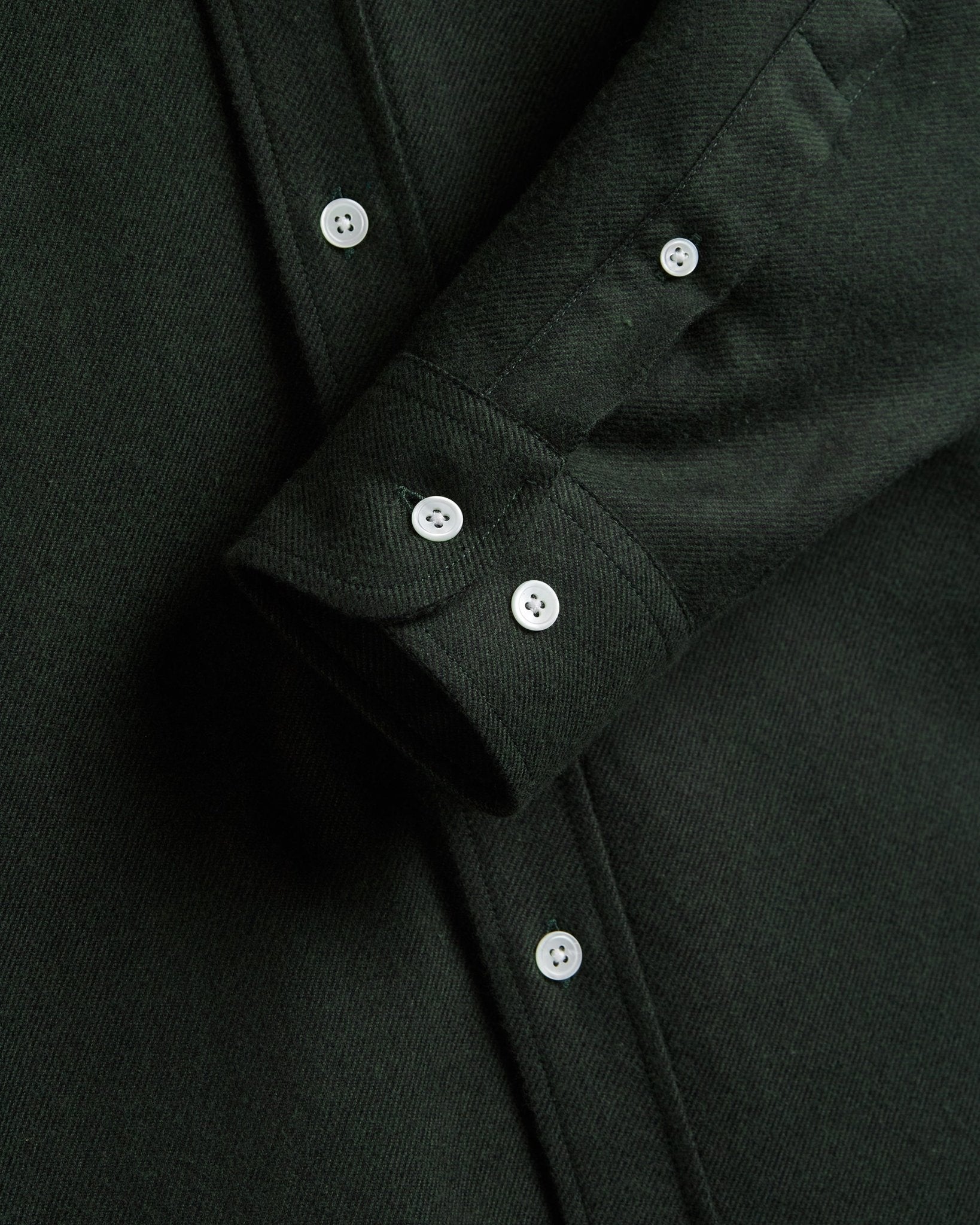 teca - portuguese flannel - 520028072 - chemises - nouveau.